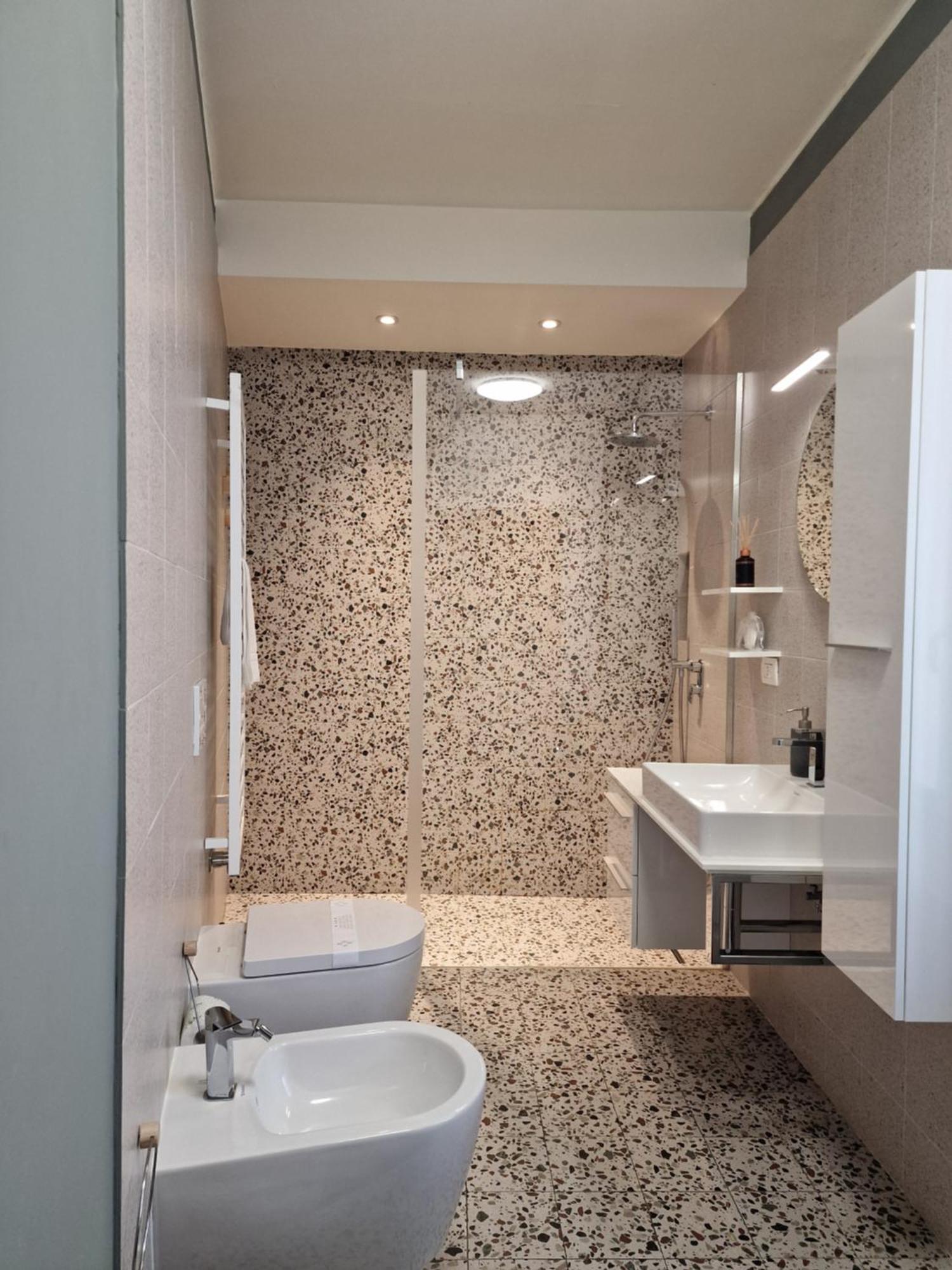 شقة Cozy Flat Mins Walk To Navigli And Metro Porta Genova ميلان المظهر الخارجي الصورة
